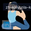ky开云 logo