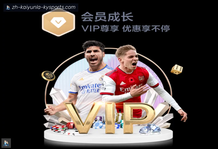 ky开云体育APP