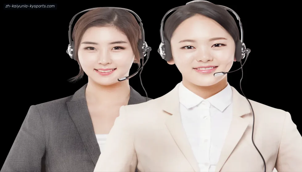 ky开云 banner