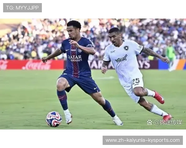 法甲球队赛季球员转会总结：法甲赛季的球员转会总结与影响分析