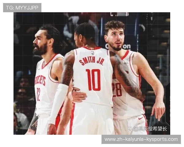 火箭队最近几场比赛的战况表现具体如何，有哪些亮点