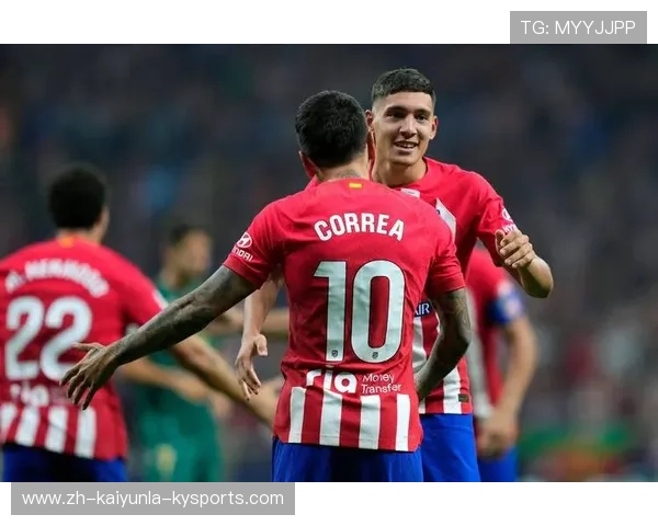 马竞与尤文国米米兰对决胜负规律分析及未来走势预测