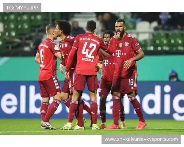 2015年欧冠预测结果及赛季走向趋势分析