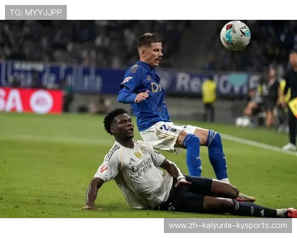 西甲联赛球员的市场价值