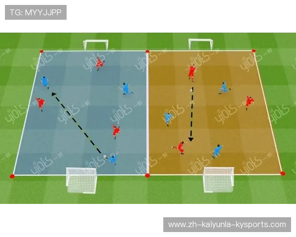 足球九宫格练习是否为提升球员射门角度控制提供训练方案