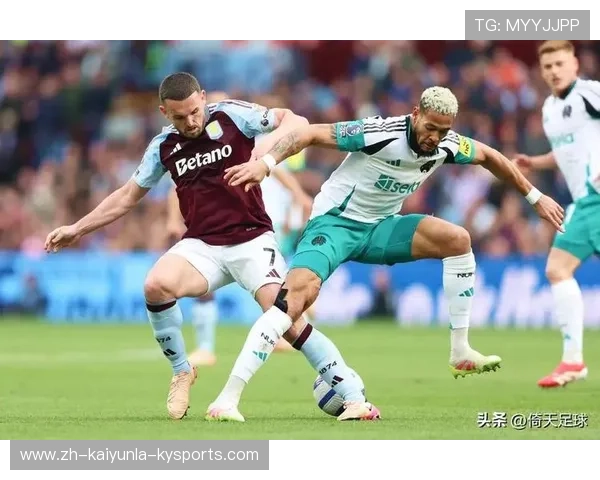 英超足球是否适合初学者?风格、战术与观赏性的对比分析