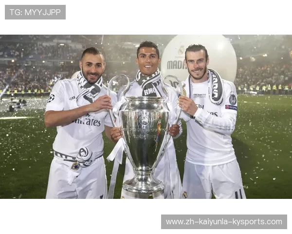 银河战舰再度出征欧冠皇马现役阵容深度解析与实力剖析